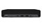 HP Pro Mini 400 Intel Core i5 16GB DDR5 Intel UHD Graphics 730 1TB SSD Windows 11 Professional