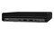 HP Pro Mini 400 Intel Core i5 16GB DDR5 Intel UHD Graphics 730 1TB SSD Windows 11 Professional