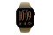 Smartwatch Apple Watch Series 12 Aluminium Case zielony 5G