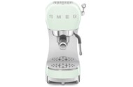 Ekspres Smeg ECF02PGEU