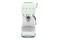 Ekspres Smeg ECF02PGEU