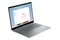 Laptop HP Omnibook Ultra 14.0" AMD Ryzen AI 9 HX 375 AMD Radeon 890M 32GB 1TB SSD Windows 11 Home srebrny
