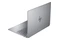 Laptop HP Omnibook Ultra 14.0" AMD Ryzen AI 9 HX 375 AMD Radeon 890M 32GB 1TB SSD Windows 11 Home srebrny