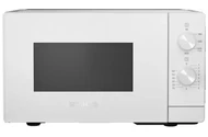 Kuchenka mikrofalowa Siemens FF020LMW0 17.0l 800W