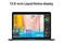 Laptop Apple MacBook Air 13.6" Apple M2 M2 8GB 256GB SSD macOS niebieski