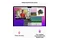 Laptop Apple MacBook Air 13.6" Apple M2 M2 8GB 256GB SSD macOS niebieski