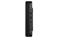 HP Pro Mini 400 Intel Core i5 16GB DDR5 500GB SSD Windows 11 Professional