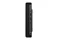 HP Pro Mini 400 Intel Core i5 16GB DDR5 500GB SSD Windows 11 Professional