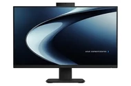 ASUS P470VAK-BPE911X Intel Core i5 16GB DDR5 500GB SSD Windows 11 Professional