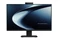 ASUS P470VAK-BPE911X Intel Core i5 16GB DDR5 500GB SSD Windows 11 Professional