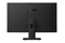 ASUS P470VAK-BPE911X Intel Core i5 16GB DDR5 500GB SSD Windows 11 Professional