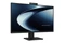 ASUS P470VAK-BPE911X Intel Core i5 16GB DDR5 500GB SSD Windows 11 Professional