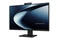 ASUS P470VAK-BPE911X Intel Core i5 16GB DDR5 500GB SSD Windows 11 Professional