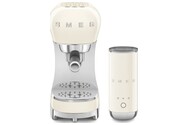 Ekspres Smeg ECF12CREU