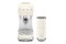 Ekspres Smeg ECF12CREU