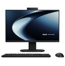 ASUS V440VAT-BPD036W All in One