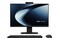 ASUS V440VAT-BPD036W All in One