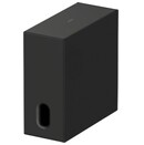 Subwoofer Sony SA-SW8 ,