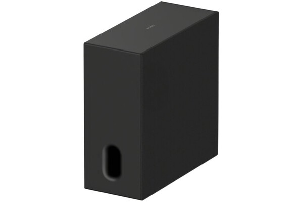 Subwoofer Sony SA-SW8 ,