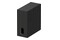 Subwoofer Sony SA-SW8 ,
