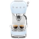 Ekspres Smeg ECF02PBEU