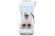 Ekspres Smeg ECF02PBEU