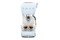 Ekspres Smeg ECF02PBEU