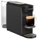 Ekspres De’Longhi ENV200GY