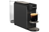 Ekspres De’Longhi ENV200GY