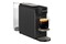 Ekspres De’Longhi ENV200GY