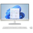 HP 24-cr1011nw