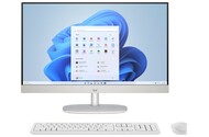 HP 24-cr1011nw