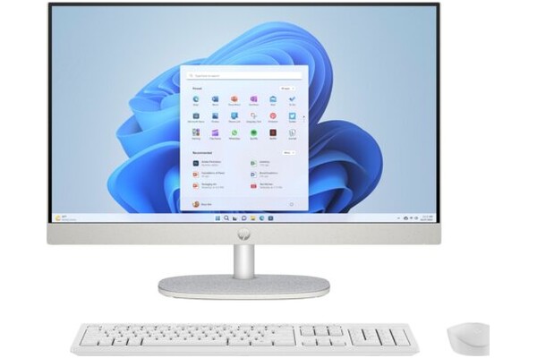 HP 24-cr1011nw