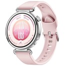 Smartwatch Huawei Watch GT 7 Active 41.0mm