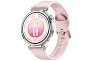 Smartwatch Huawei Watch GT 7 Active 41.0mm