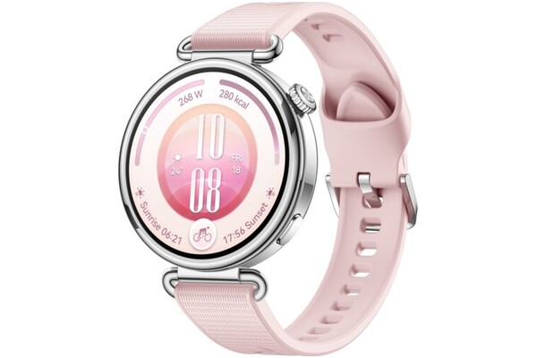 Smartwatch Huawei Watch GT 7 Active 41.0mm