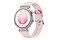 Smartwatch Huawei Watch GT 7 Active 41.0mm