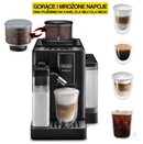 Ekspres De’Longhi EXAM42055BXL