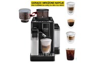 Ekspres De’Longhi EXAM42055BXL