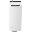 Pralka Whirlpool TW622DBFCPL 6.0kg 1200obr./min
