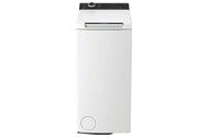 Pralka Whirlpool TW622DBFCPL 6.0kg 1200obr./min