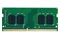Pamięć RAM GoodRam 1x32GB DDR4 3200MHz 22CL