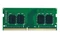 Pamięć RAM GoodRam 1x32GB DDR4 3200MHz 22CL