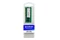 Pamięć RAM GoodRam 1x32GB DDR4 3200MHz 22CL