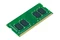 Pamięć RAM GoodRam 1x32GB DDR4 3200MHz 22CL