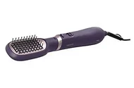 suszarko-lokówka Philips BHA313/00 800W kolor czarny