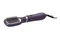 suszarko-lokówka Philips BHA313/00 800W kolor czarny