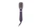 suszarko-lokówka Philips BHA313/00 800W kolor czarny