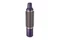 suszarko-lokówka Philips BHA313/00 800W kolor czarny