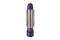 suszarko-lokówka Philips BHA313/00 800W kolor czarny